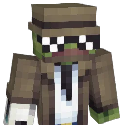 _Senby