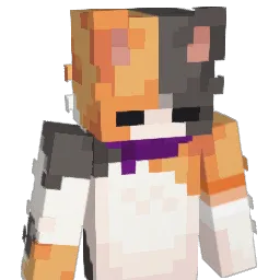 _Senk_
