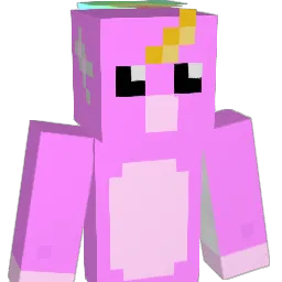 _SenpaiChan_'s Minecraft skin