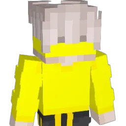 _SenseiWarrior