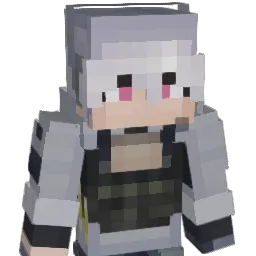 _Senshi__