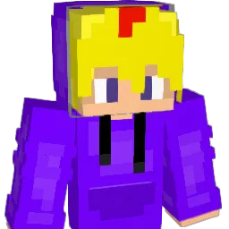 _SeoCdack_