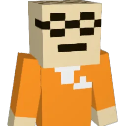 _Seppuku__ Minecraft avatar bust