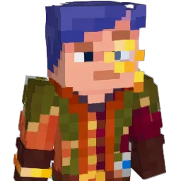 _SereguS
