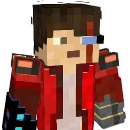 _Sergey_Ney_
