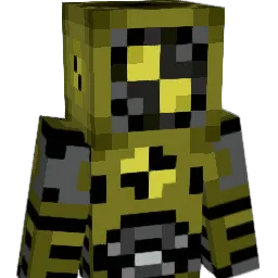 _Serko_