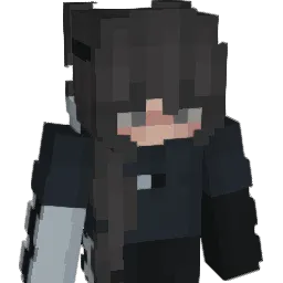 _SessoItaliano