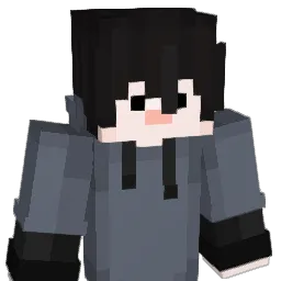 _SeuWeon