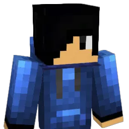 _Sevans_'s Minecraft skin