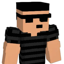 _SeveNN