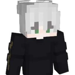 _SevenKayne