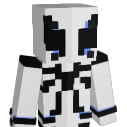 _SewerSlider_'s Minecraft skin