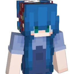_Sh00m_
