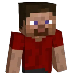 _Sh00t_