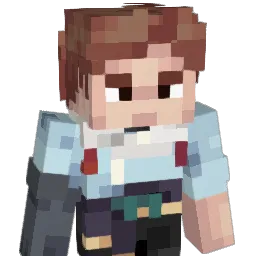 _Sh1r_