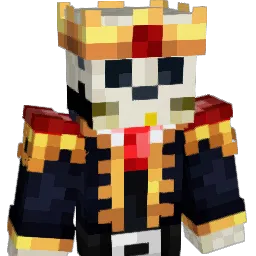 _Sh3d2w_