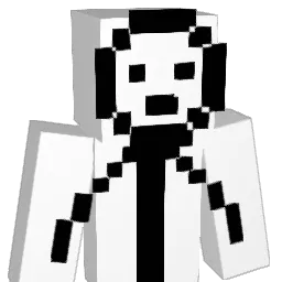 _ShRo_