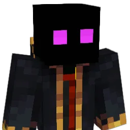_ShaDowHoRus_'s Minecraft skin