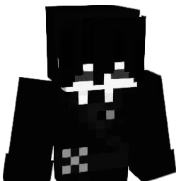 _Shaburo_'s Minecraft skin