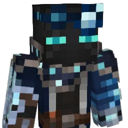 _Shaden_