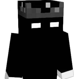 _ShadowCipher