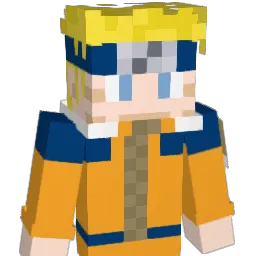 _ShadowDreams_'s Minecraft skin