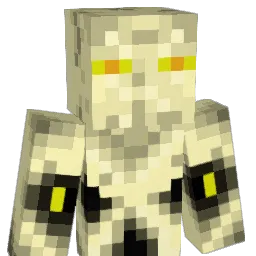 _ShadowNova_