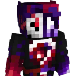 _ShadowReaper___