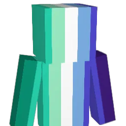 _ShadowSlayerz_'s Minecraft skin