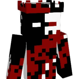 _ShadowSword_'s Minecraft skin