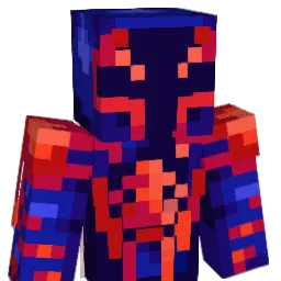 _ShadowWave_'s Minecraft skin