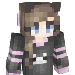 _Shadow_Cat's Minecraft skin
