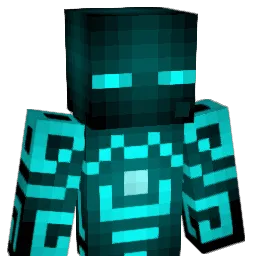 _Shadow_Extreme_'s Minecraft skin