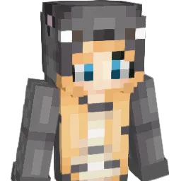 _Shadow_Thief_'s Minecraft skin