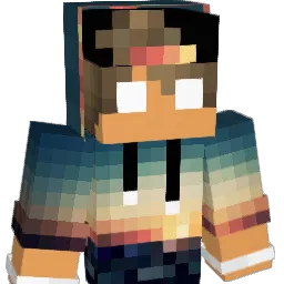 _Shadow_luca_'s Minecraft skin