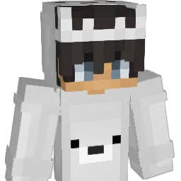_Shadowblege_'s Minecraft skin