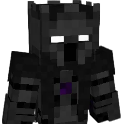 _Shadowinth