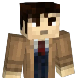 _Shadrack_'s Minecraft skin