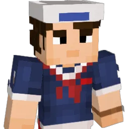 _Shaffer_