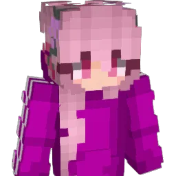 _ShanC_'s Minecraft skin