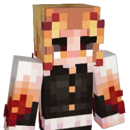 _Shanern_'s Minecraft skin