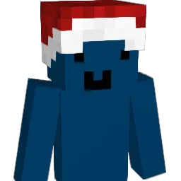 _Shaneth