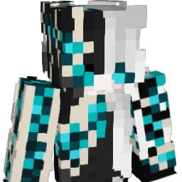 _Shaper