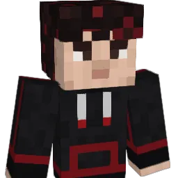 _Shard__'s Minecraft skin