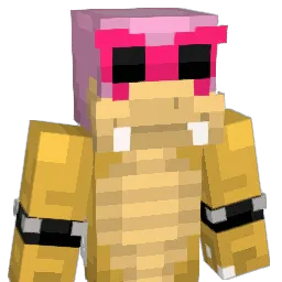 _SharkBytes_