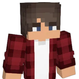 _SharkzMC