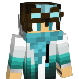 _Shata_'s Minecraft skin