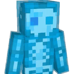 _ShautKoru_ Minecraft avatar bust