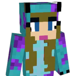 _Shaye_