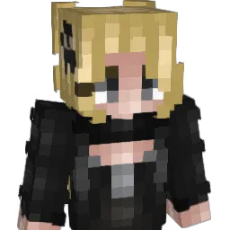 _Shayte